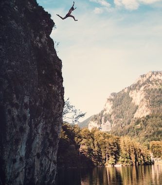 Photo by Benjamin Wedemeyer on Unsplash